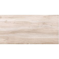 Плитка настенная Play Wood WT36PLY08 30*60*0,9 см